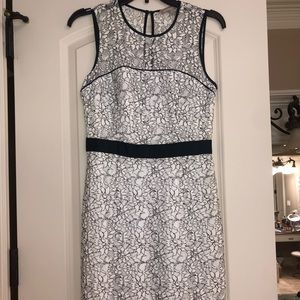 Banana Republic Dress
